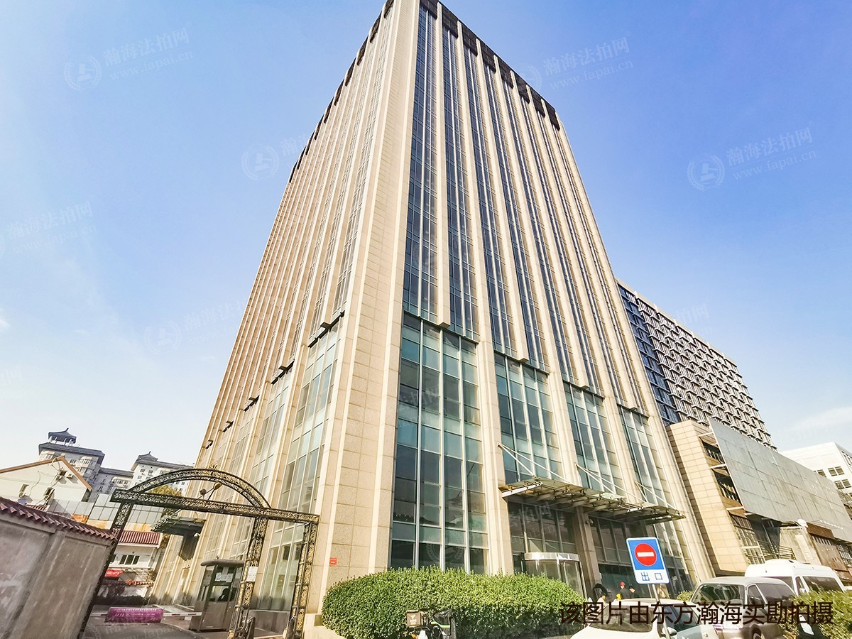 东城工体3号Ⅱ段727室