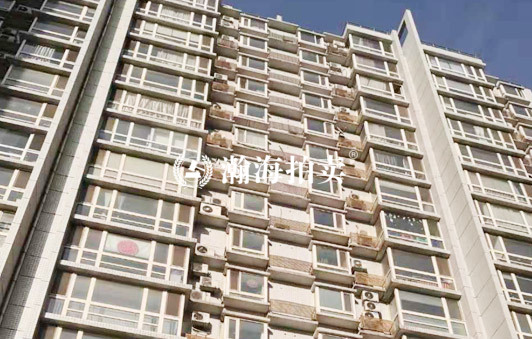 豪景大厦c座2门303室