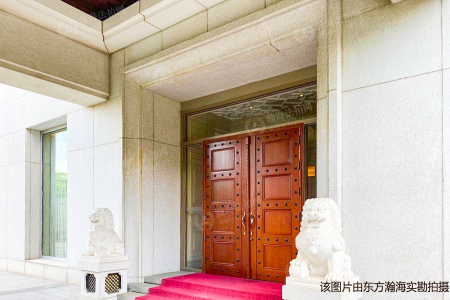 盘古七星公馆3号楼15单元1701室|盘古七星公馆二手房|盘古七星公馆