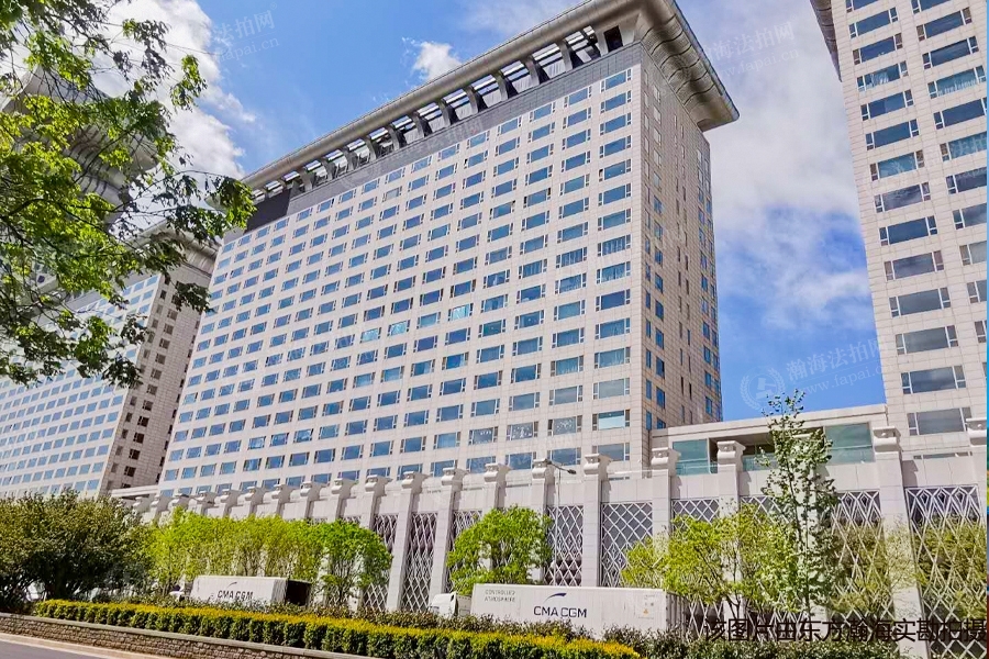 盘古七星公馆3号楼12单元1801室|盘古七星公馆二手房|盘古七星公馆