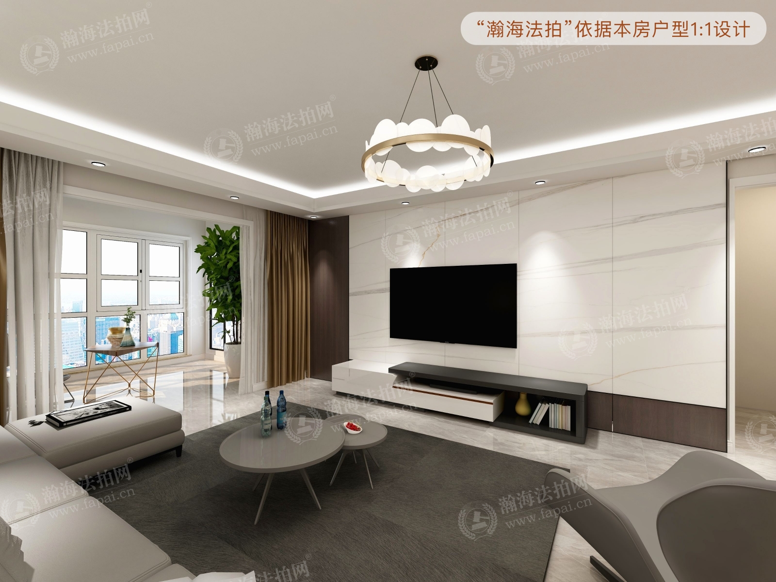 新安里5号楼5单元502室