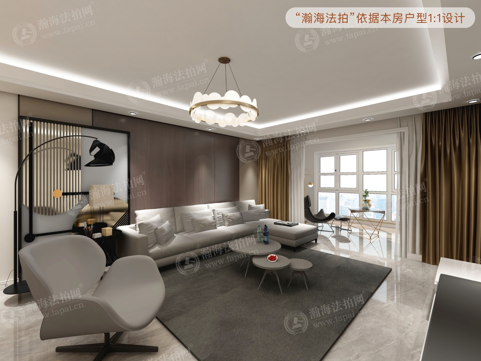 新安里5号楼5单元502室