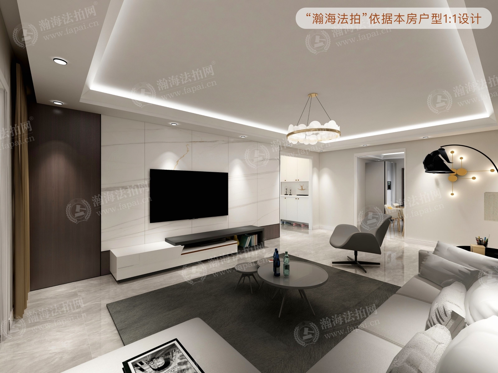 新安里5号楼5单元502室