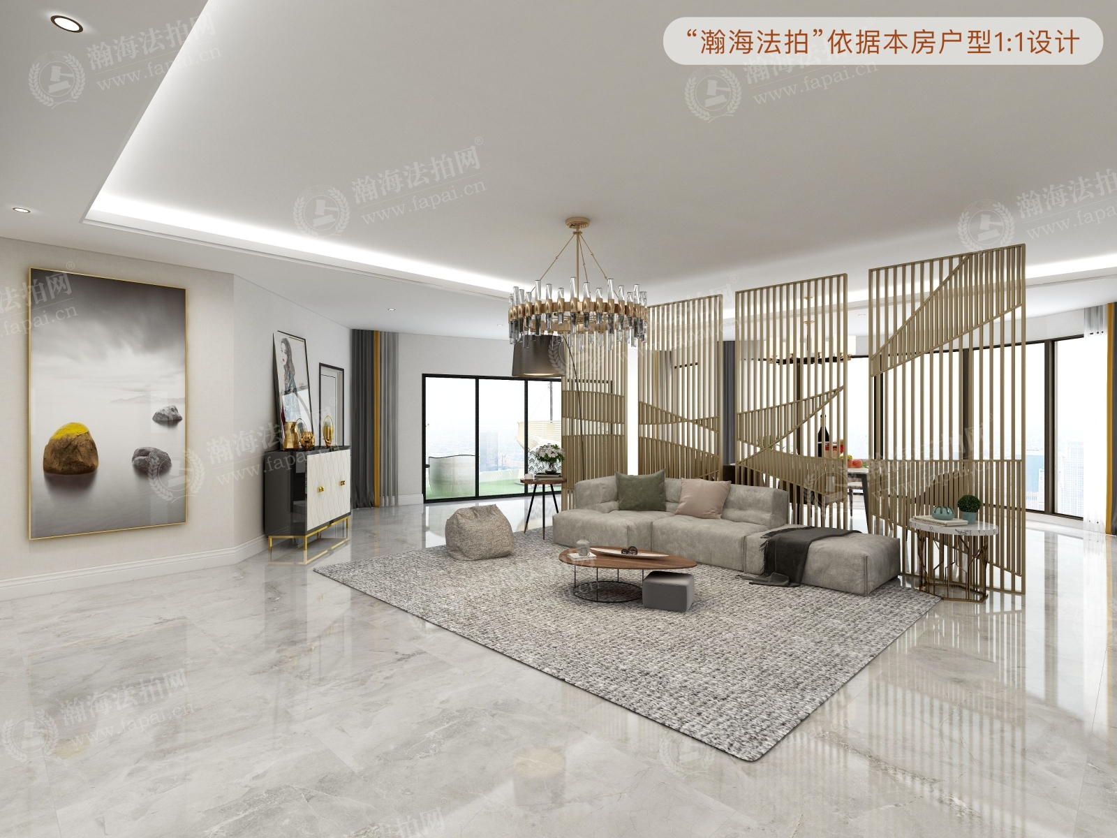 赢海庄园37号楼甲单元101室（平墅）