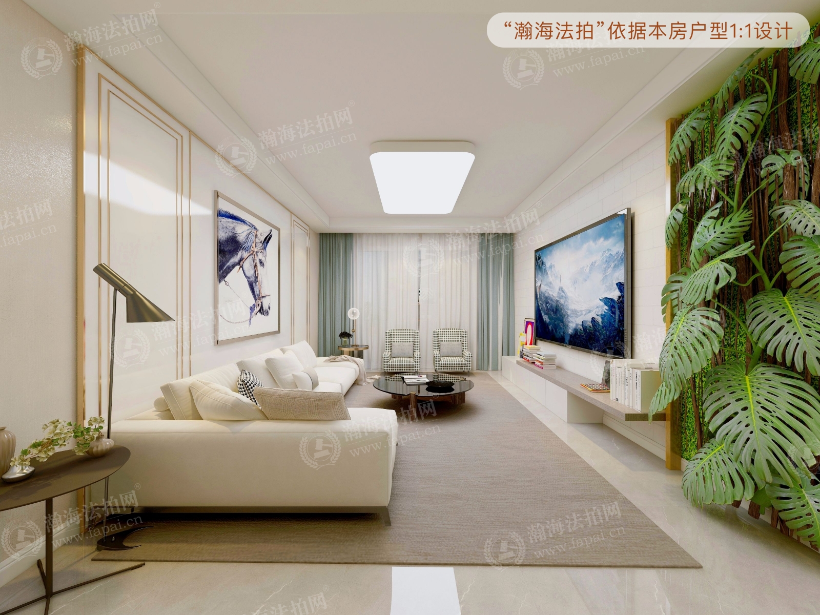 融科橄榄城一期505号楼2单元101室