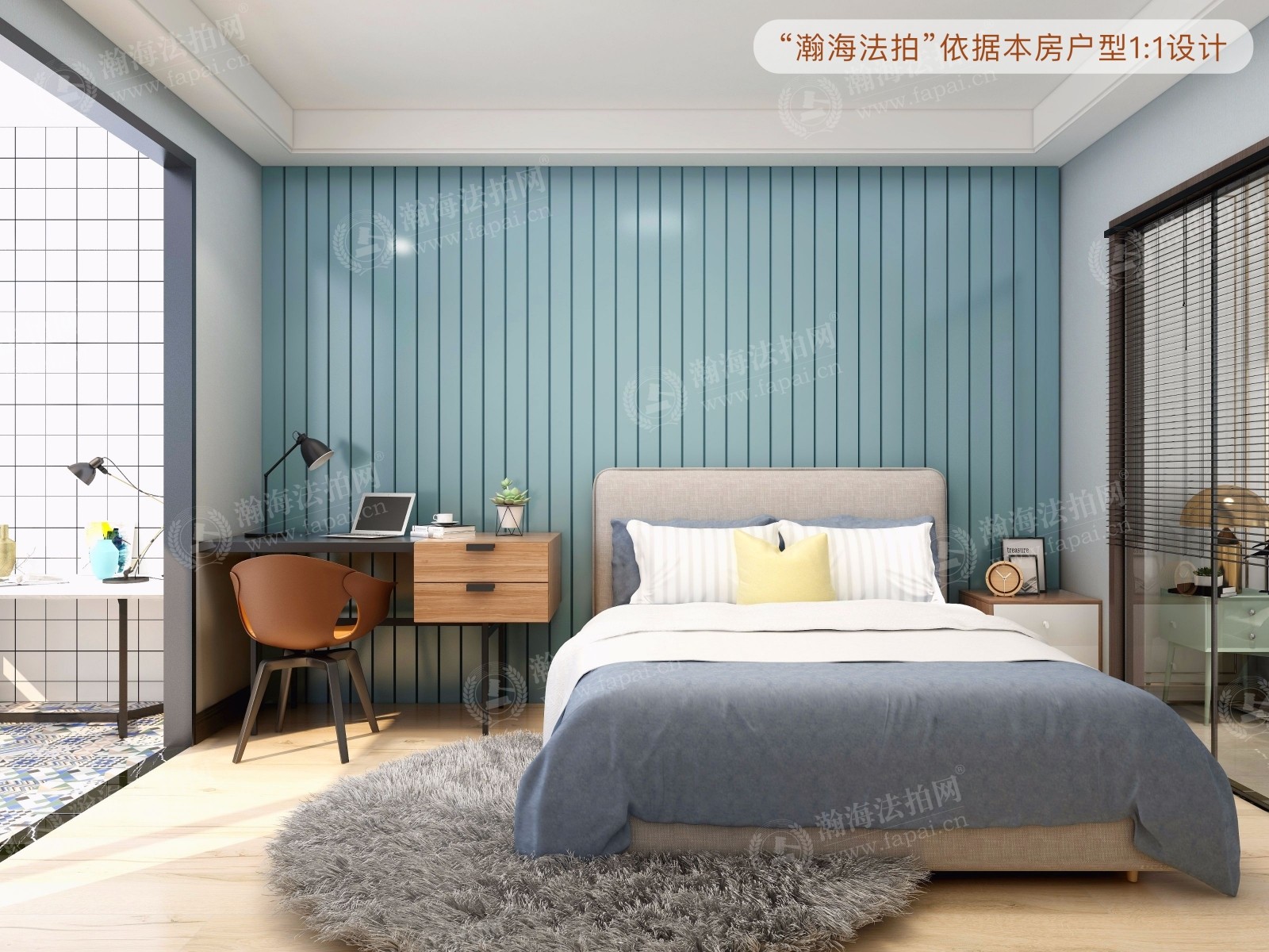 玉桥南里9号楼531室