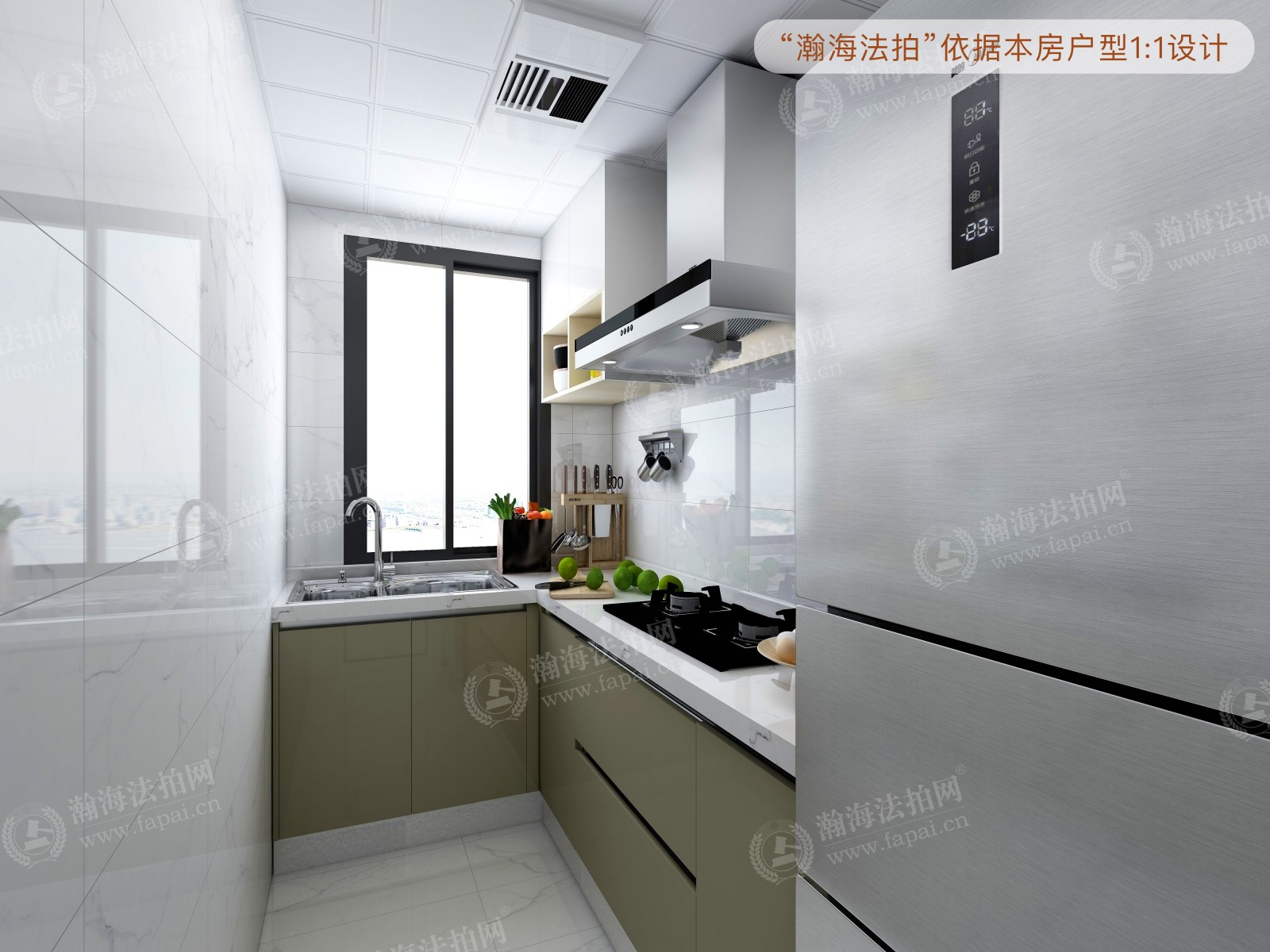 团河苑东区7号楼1单元303室