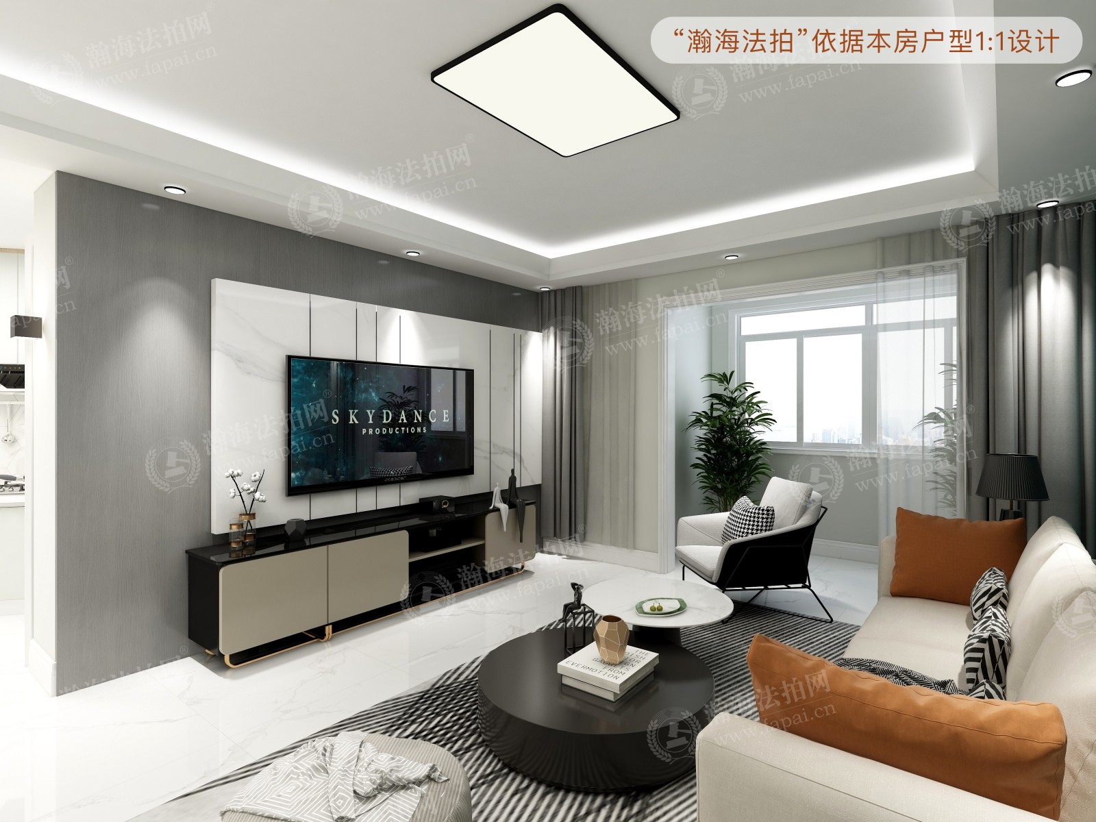 星河苑2号院4号楼705室