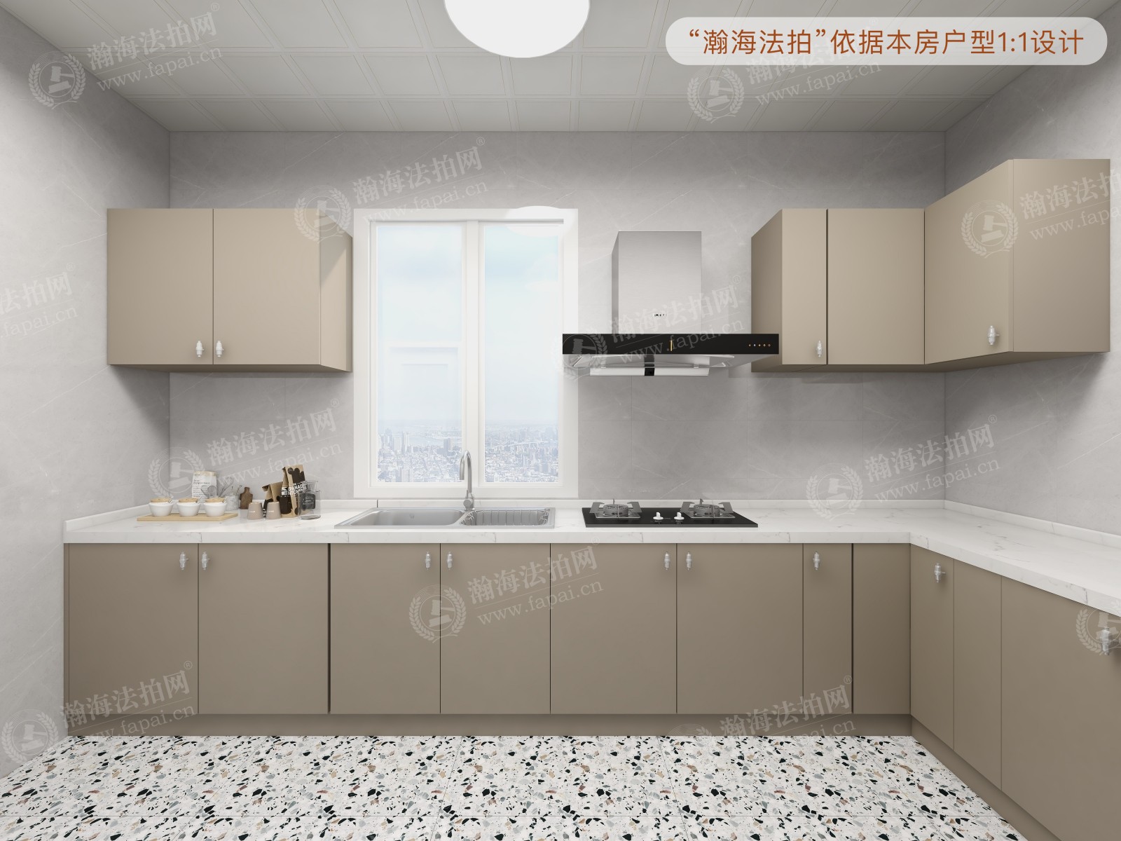 东关一区59号楼6单元101室