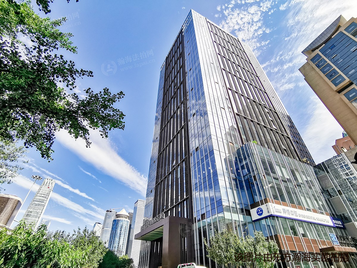 万科大都会603室|万科大都会二手房|万科大都会法拍房|万科大都会