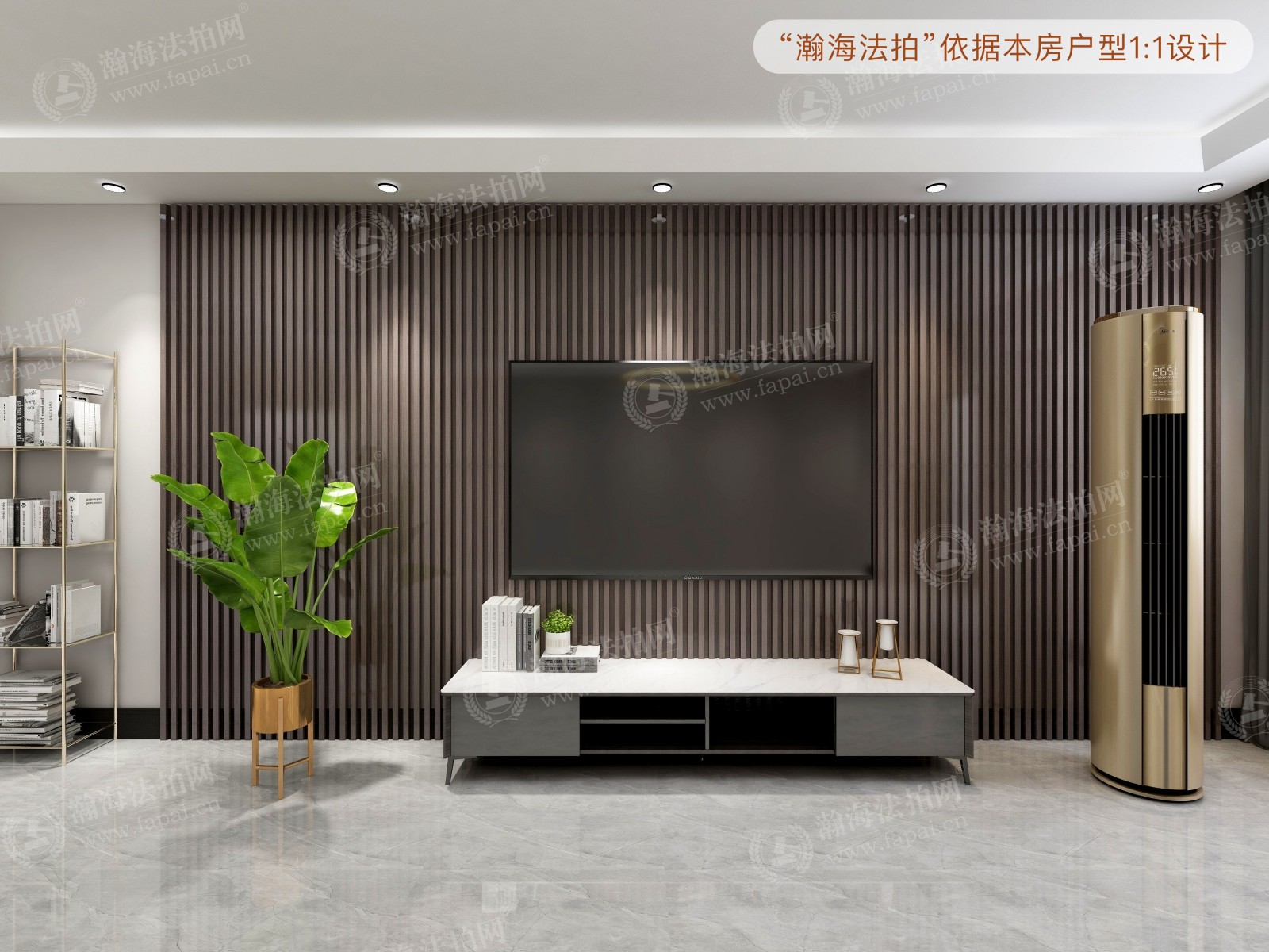 月亮城堡505号楼1单元501室