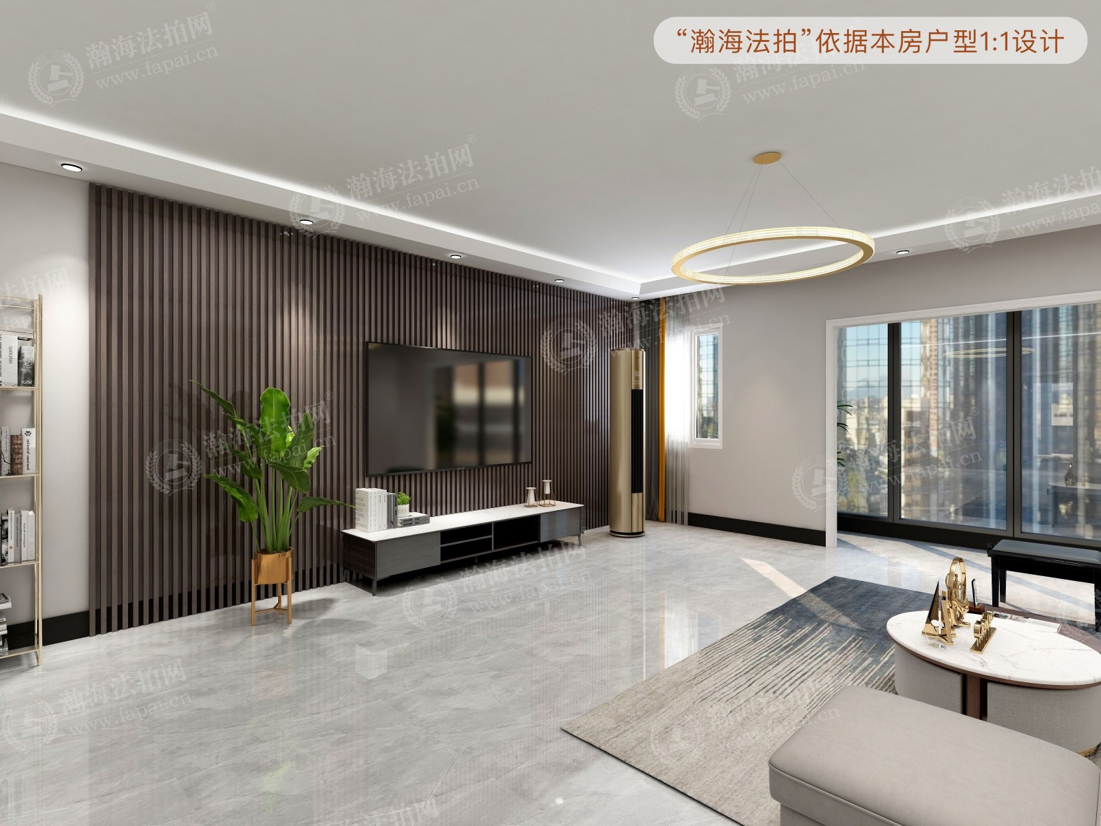 月亮城堡505号楼1单元501室