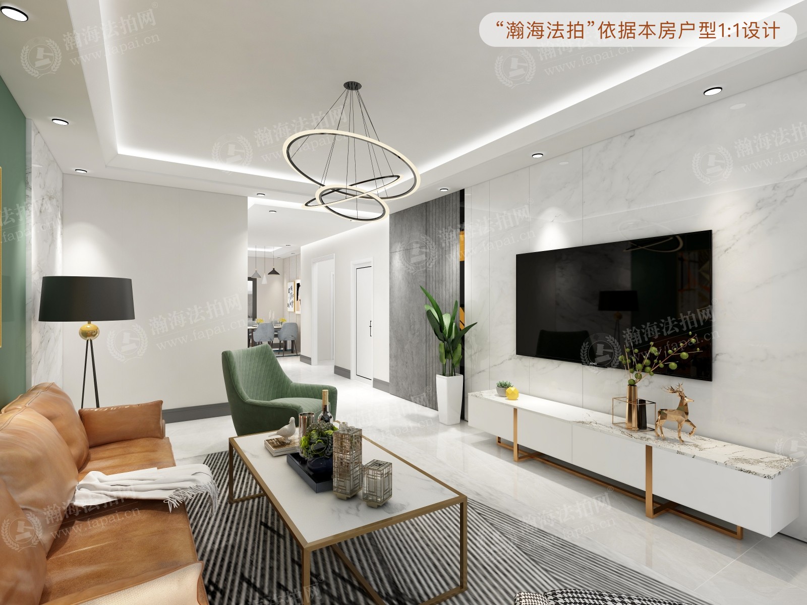 西山华府禧园54号楼2单元5018室（复式）