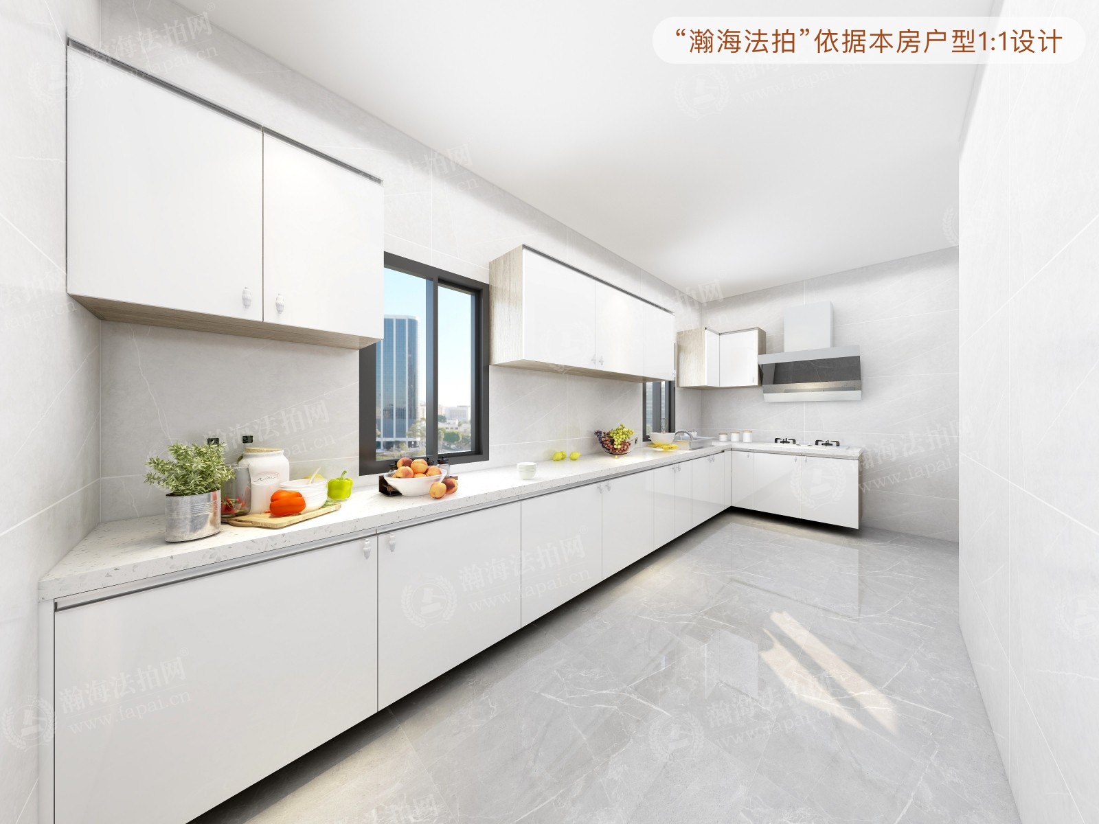 甘露园南里二区14号楼8单元0862室