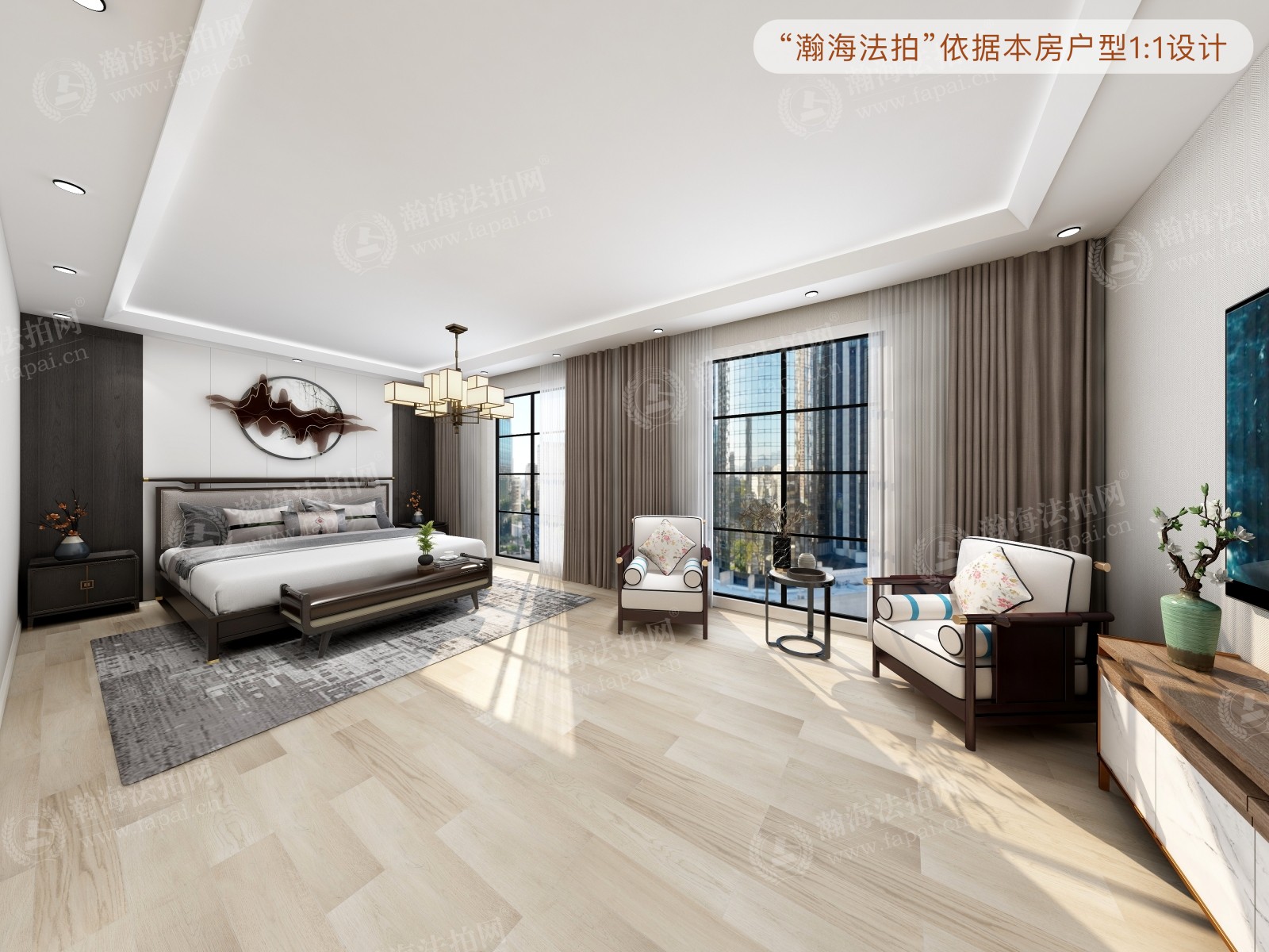 甘露园南里二区14号楼8单元0862室