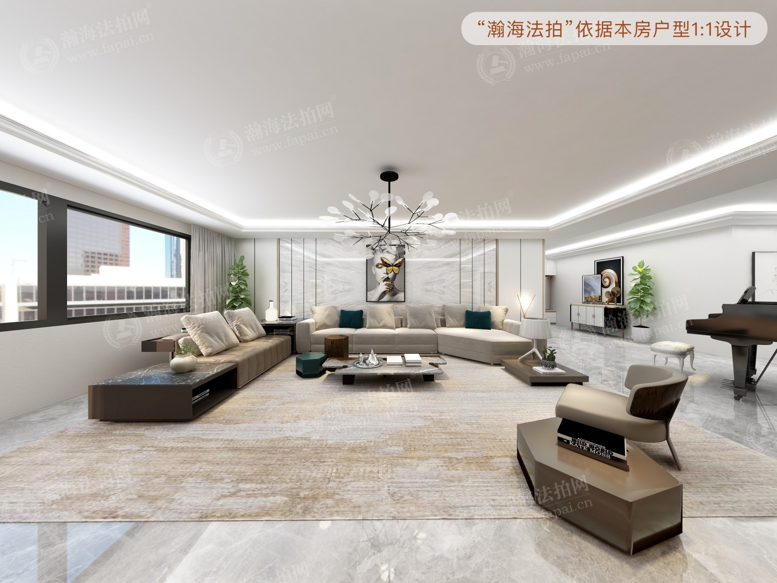 星河湾朗园2号楼2单元1602室