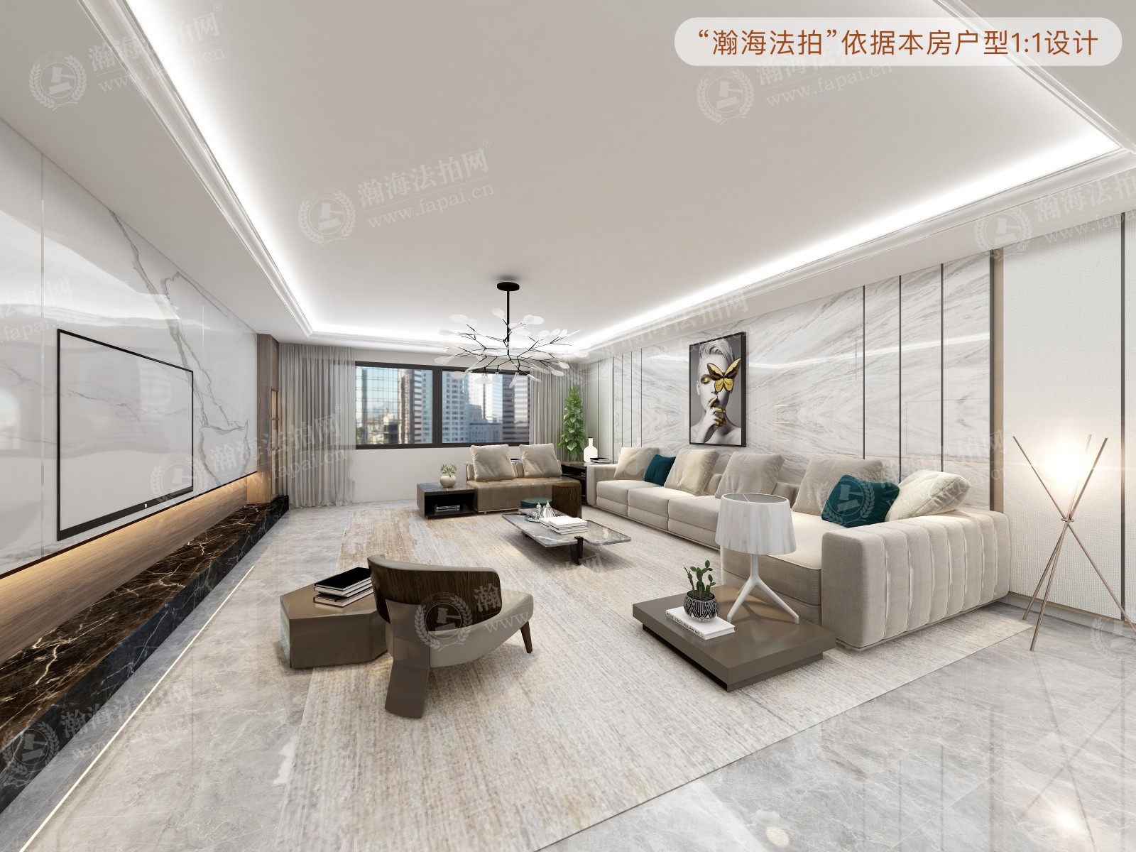 星河湾朗园2号楼2单元1602室