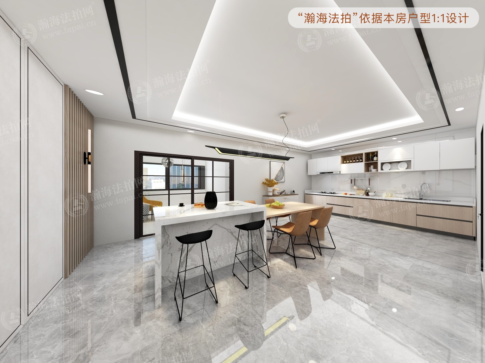 星河湾朗园2号楼2单元1602室
