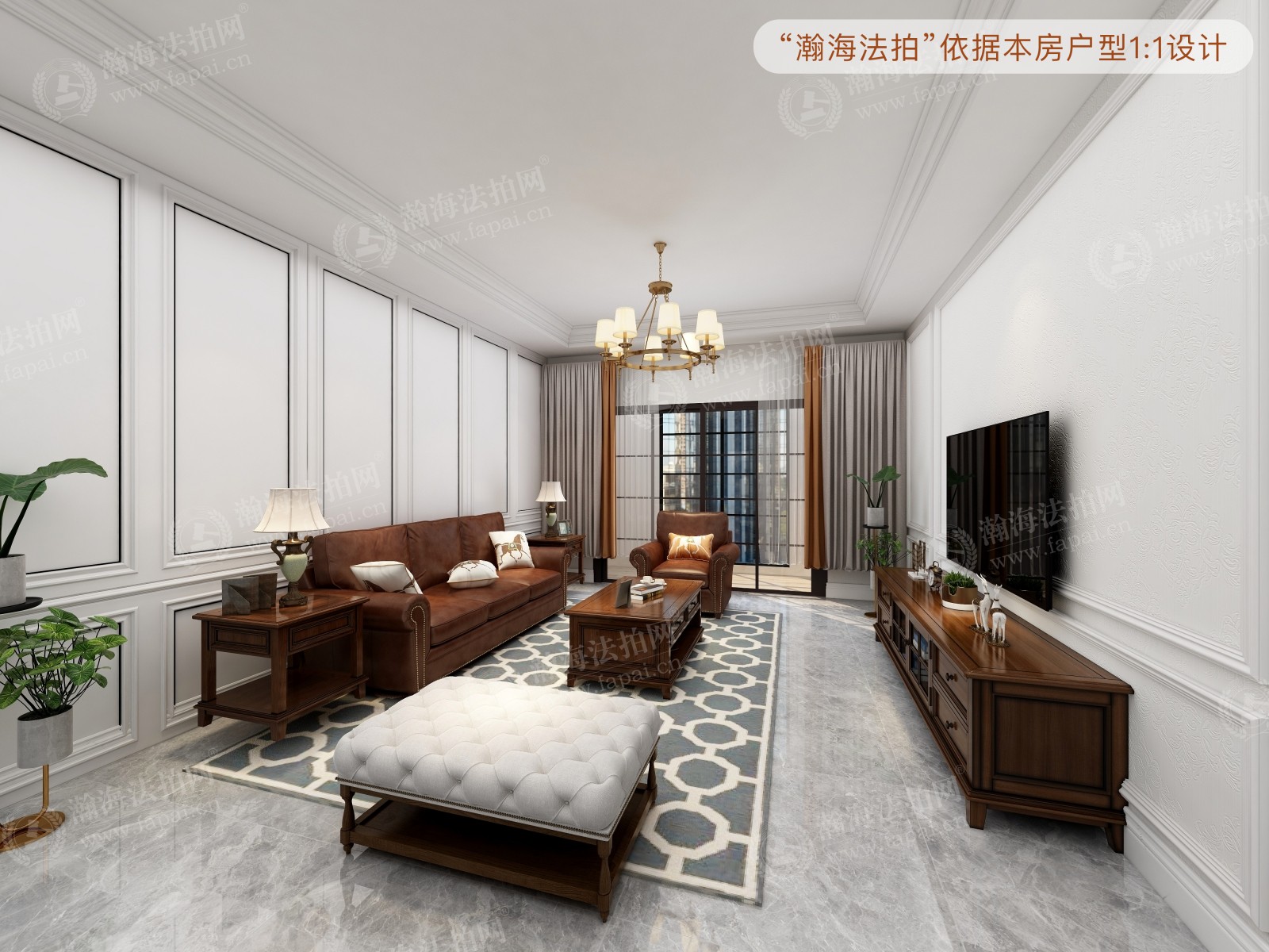 润泽公馆362号楼2单元102+-107室（下跃）