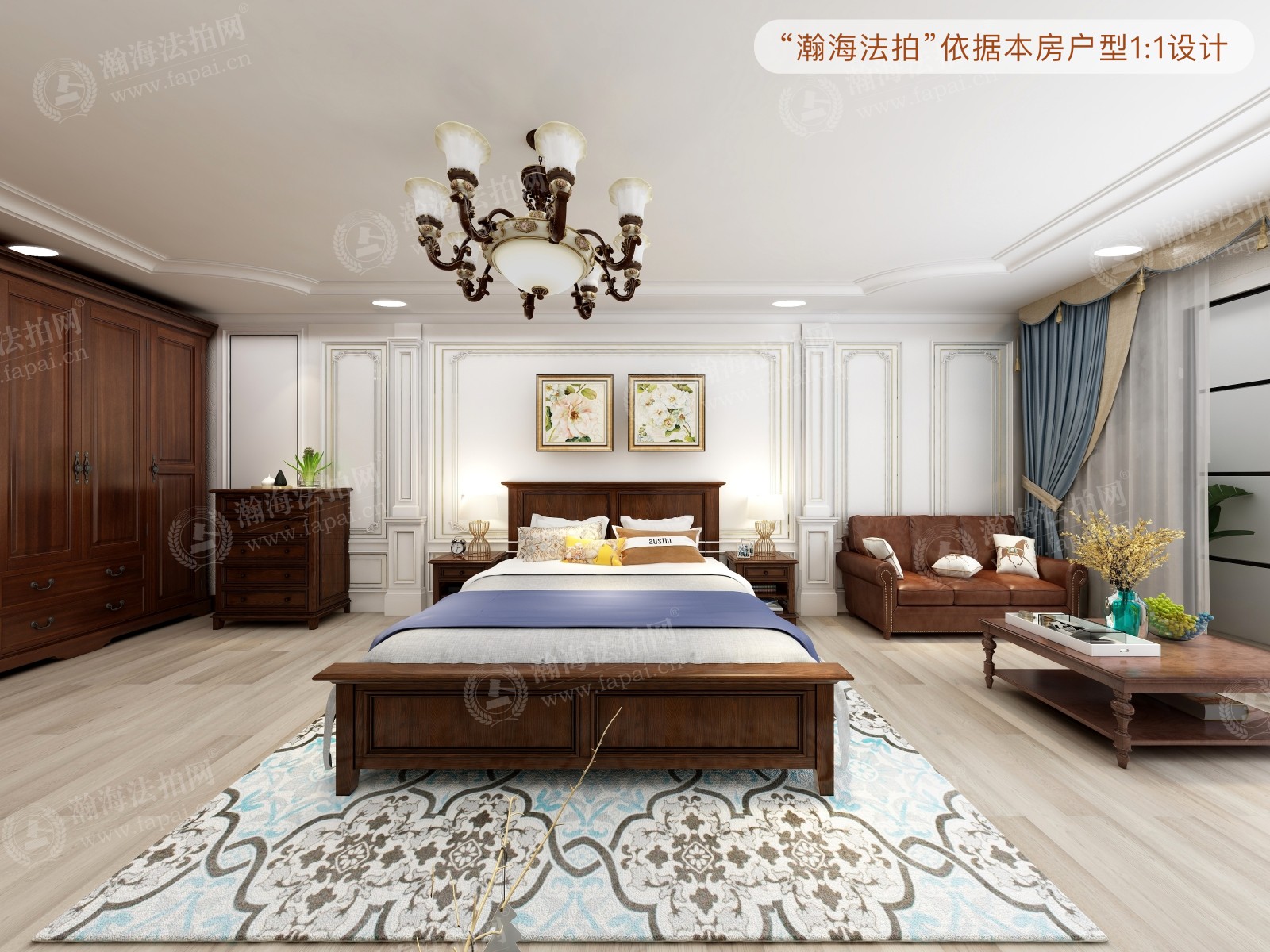 润泽公馆362号楼2单元102+-107室（下跃）