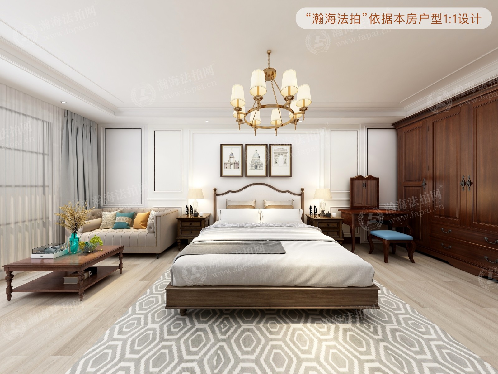 润泽公馆362号楼2单元102+-107室（下跃）