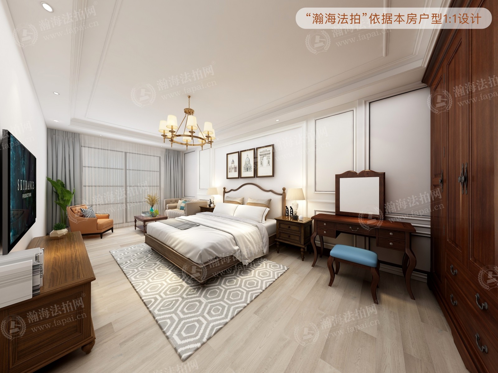 润泽公馆362号楼2单元102+-107室（下跃）
