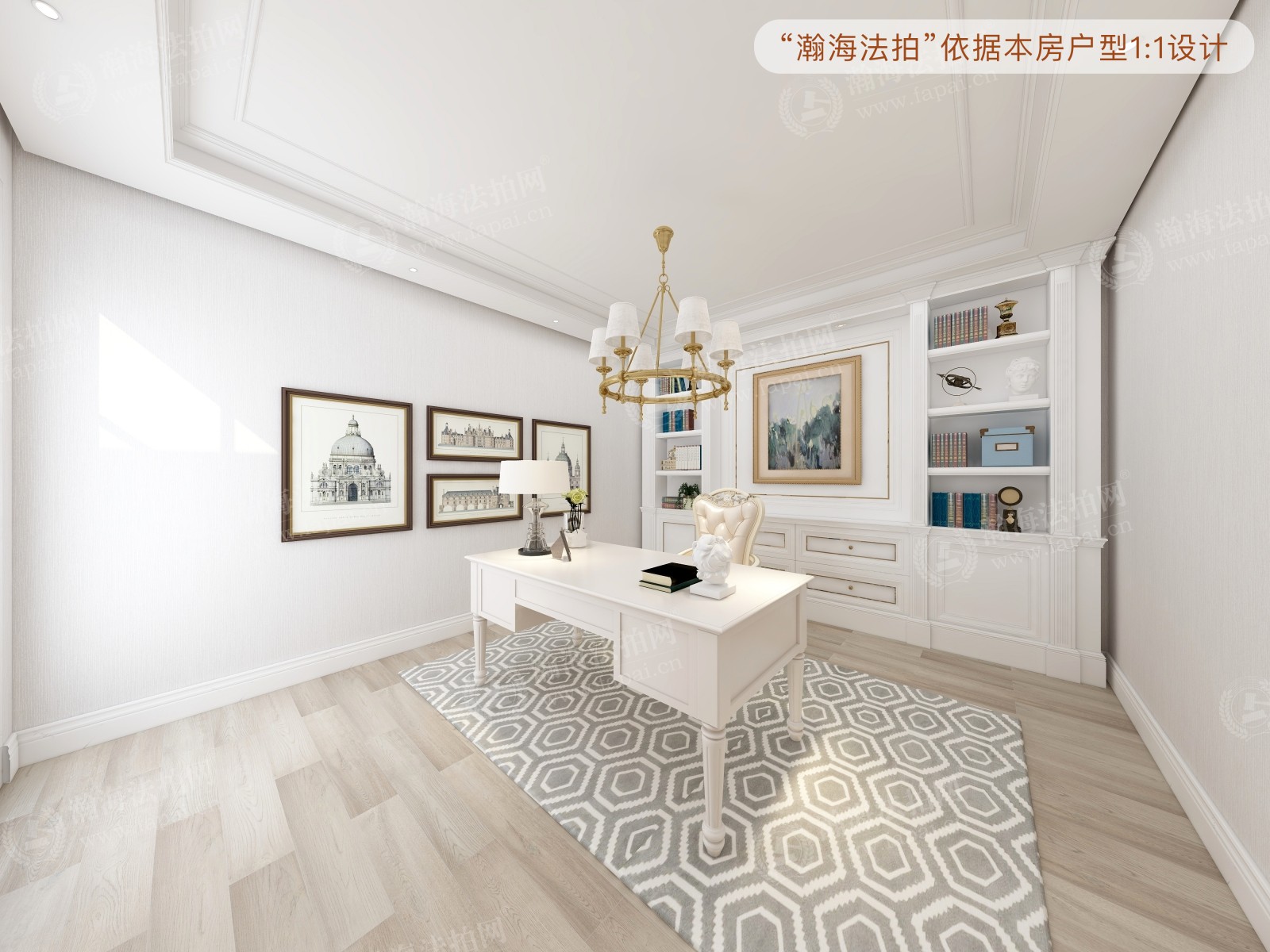 润泽公馆362号楼2单元102+-107室（下跃）