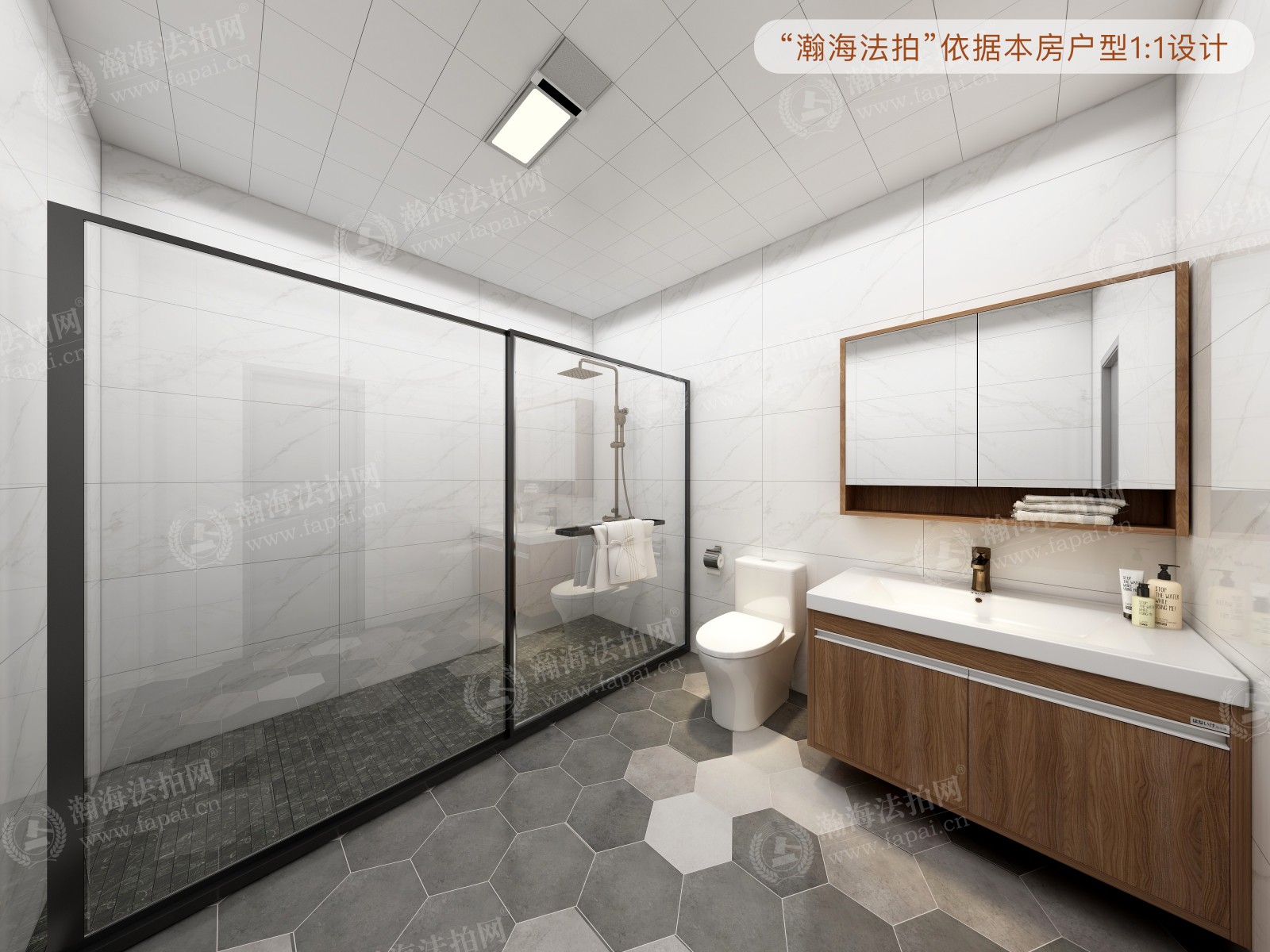 润泽公馆362号楼2单元102+-107室（下跃）