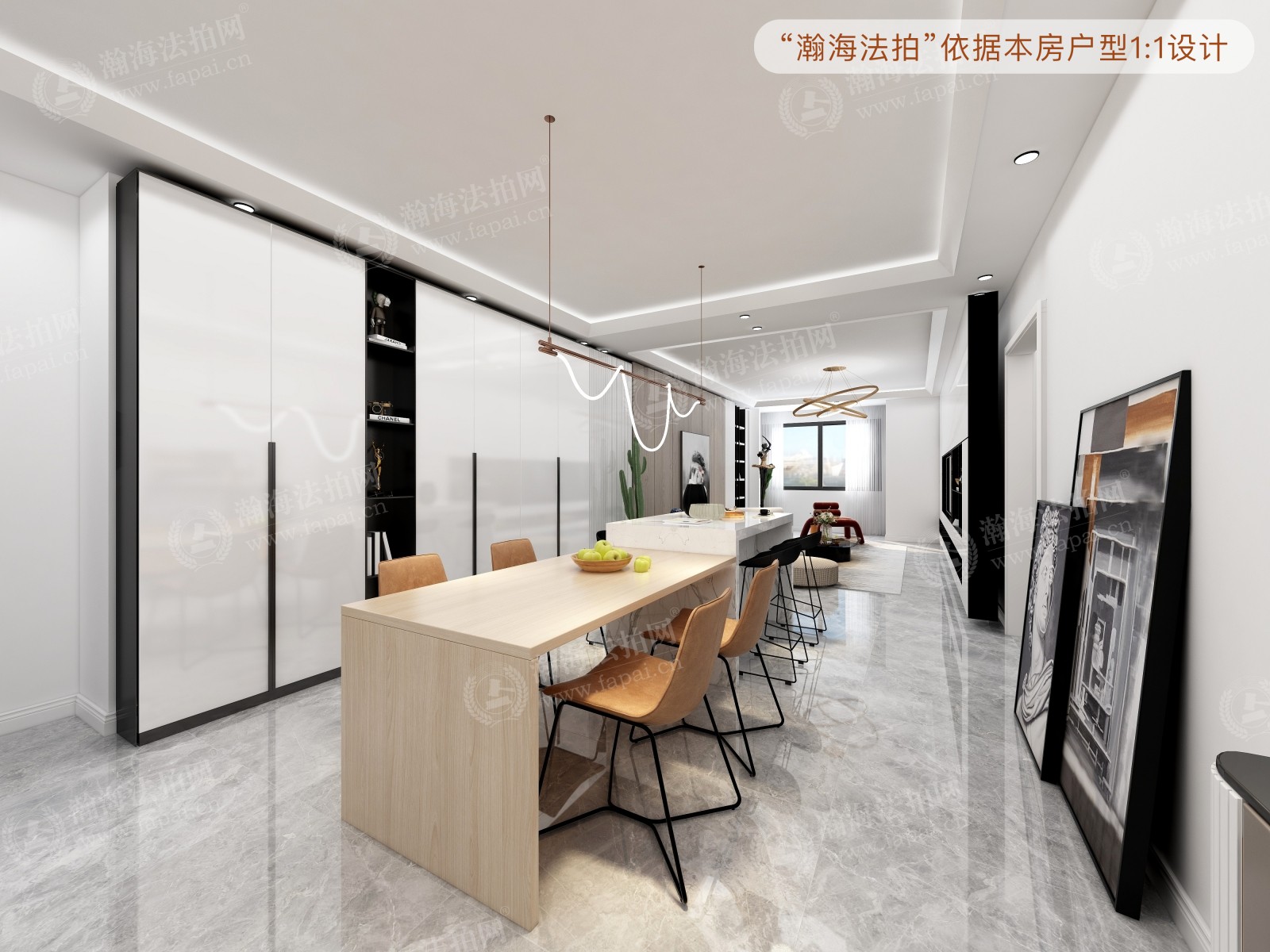金隅万科城西区18号楼3单元1703室（带1车位）