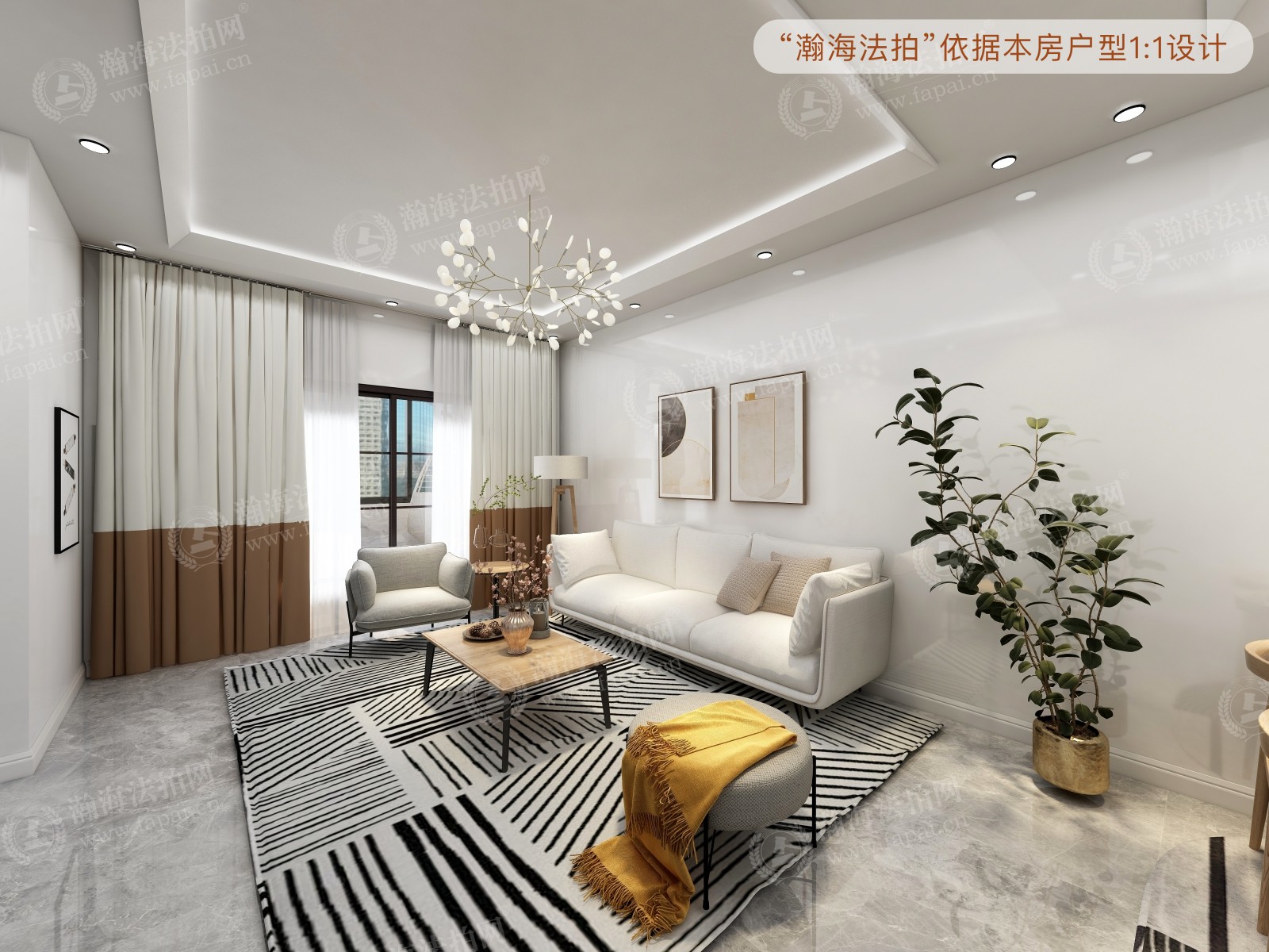 望京西园三区328号楼102室