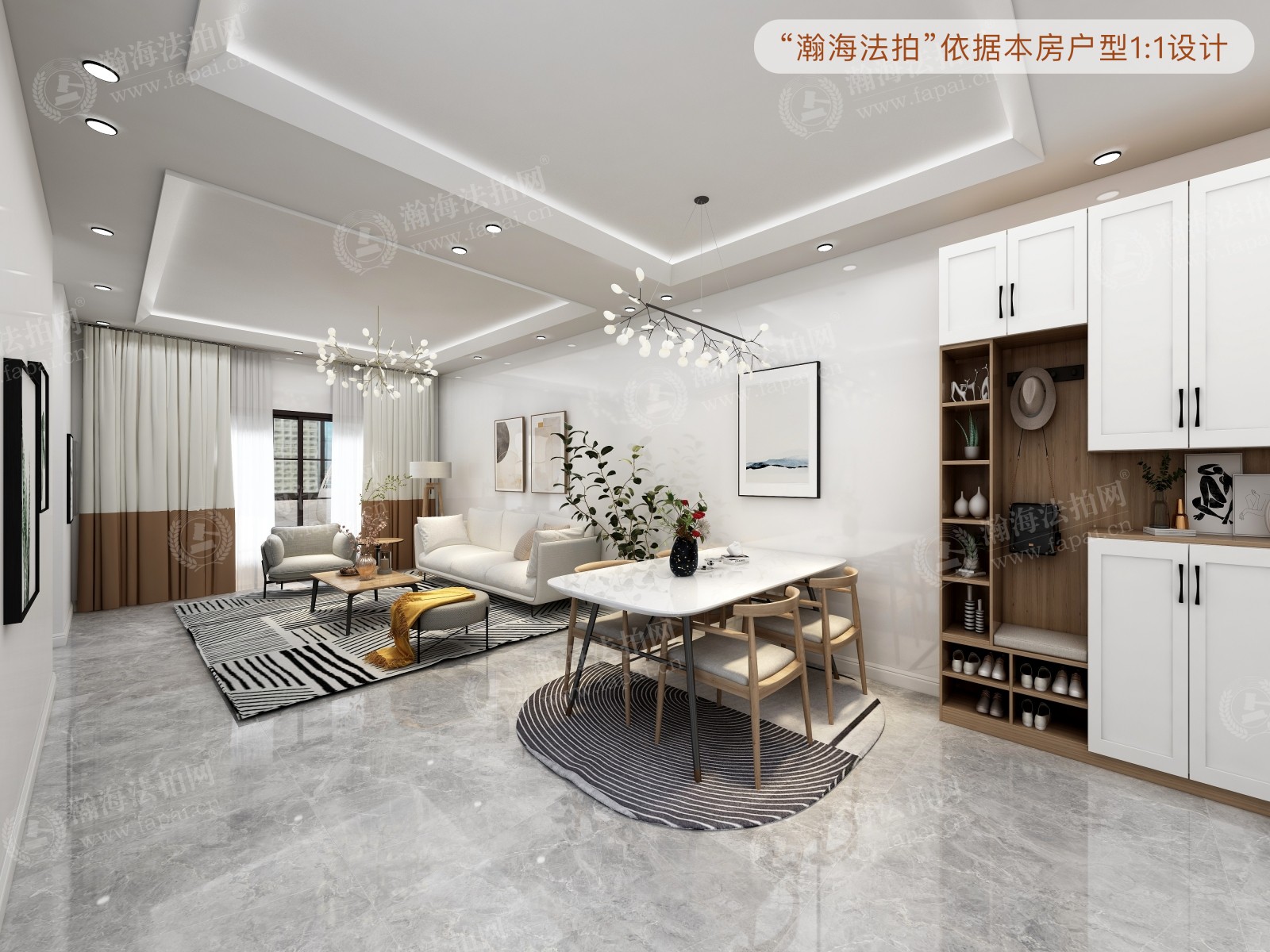 望京西园三区328号楼102室