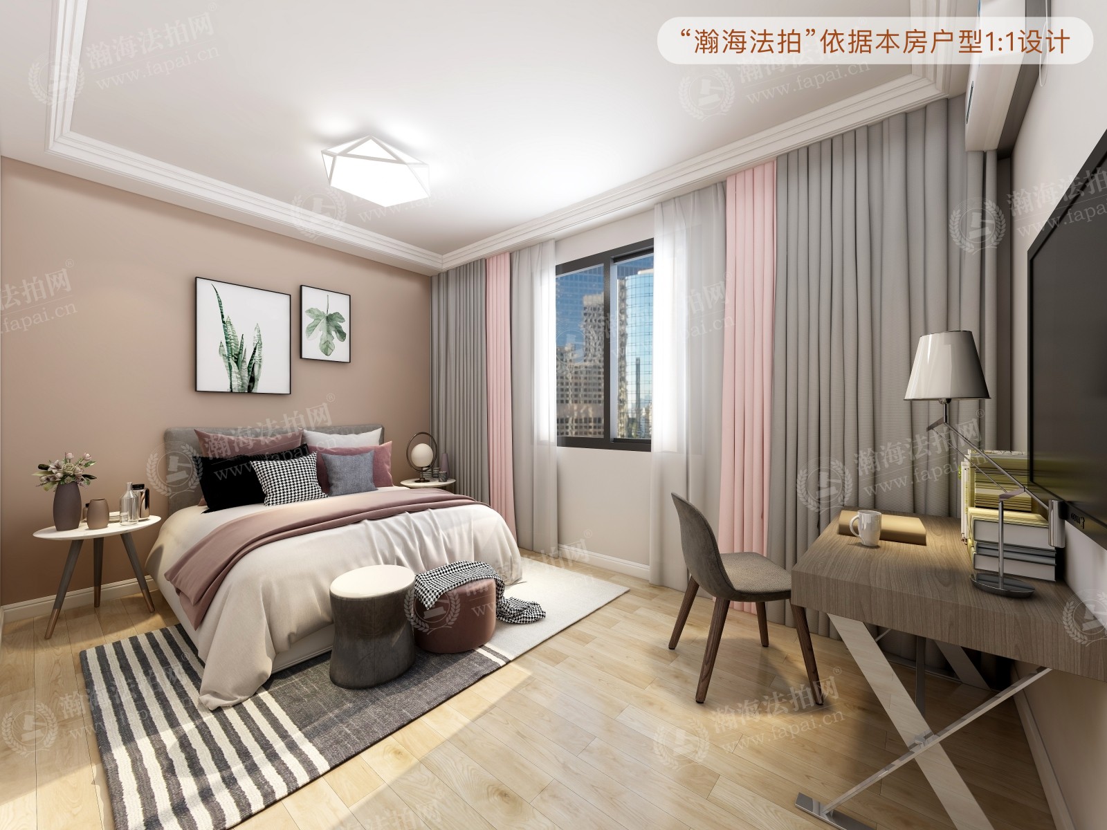 望京西园三区328号楼102室