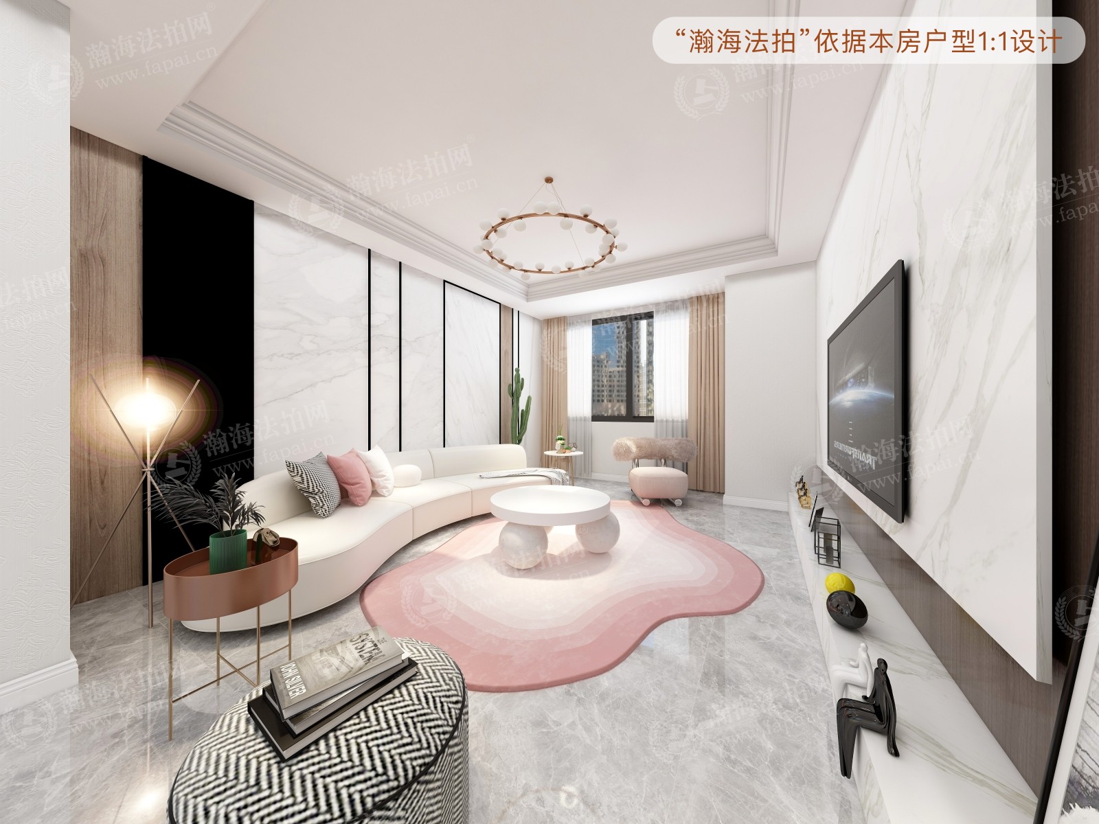 万象新天四区407号楼3单元302室