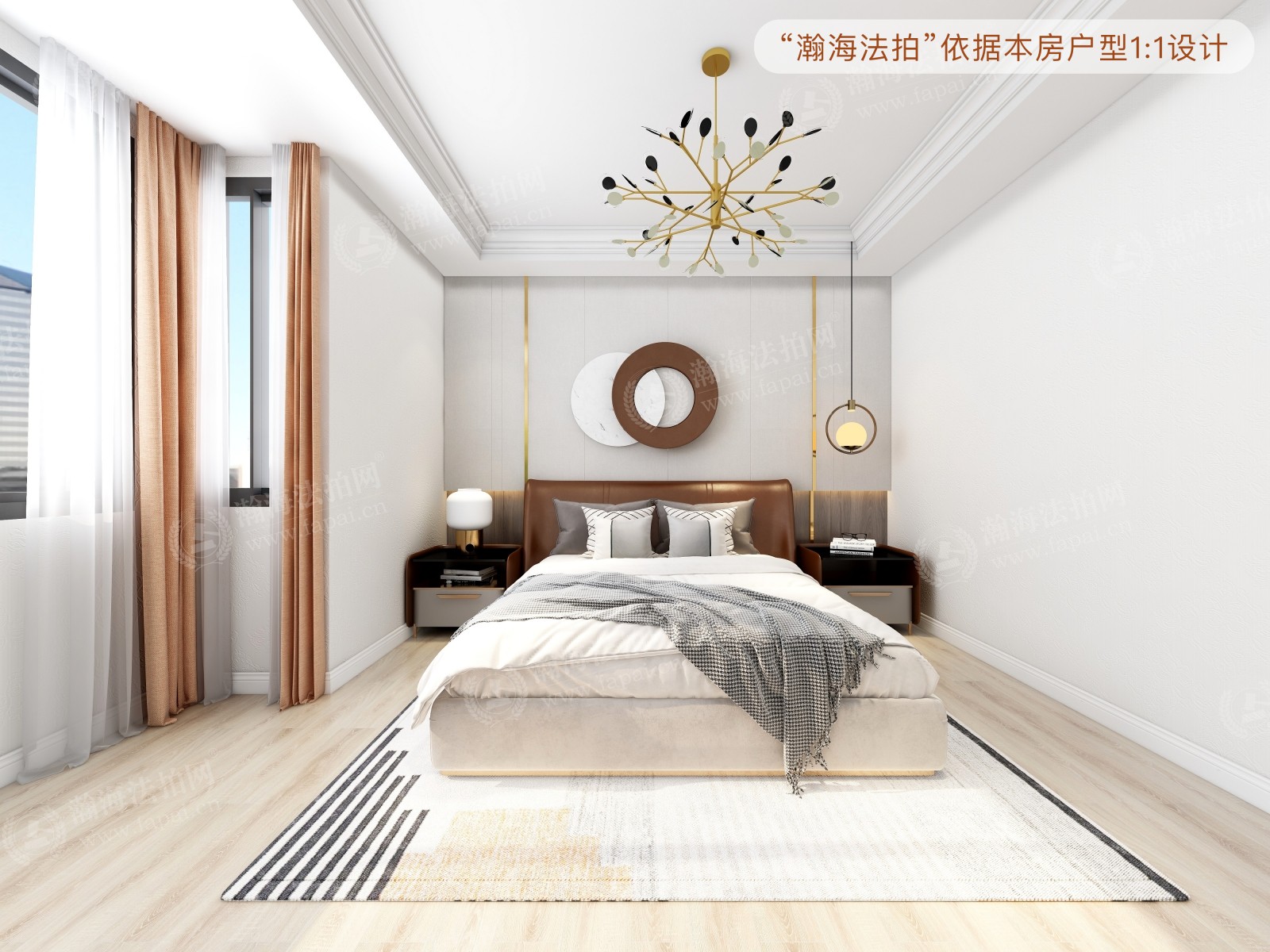 万象新天四区407号楼3单元302室