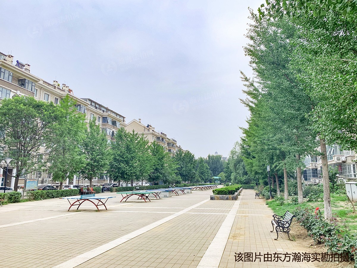 天通苑北二区33号楼3单元1202室（复式）