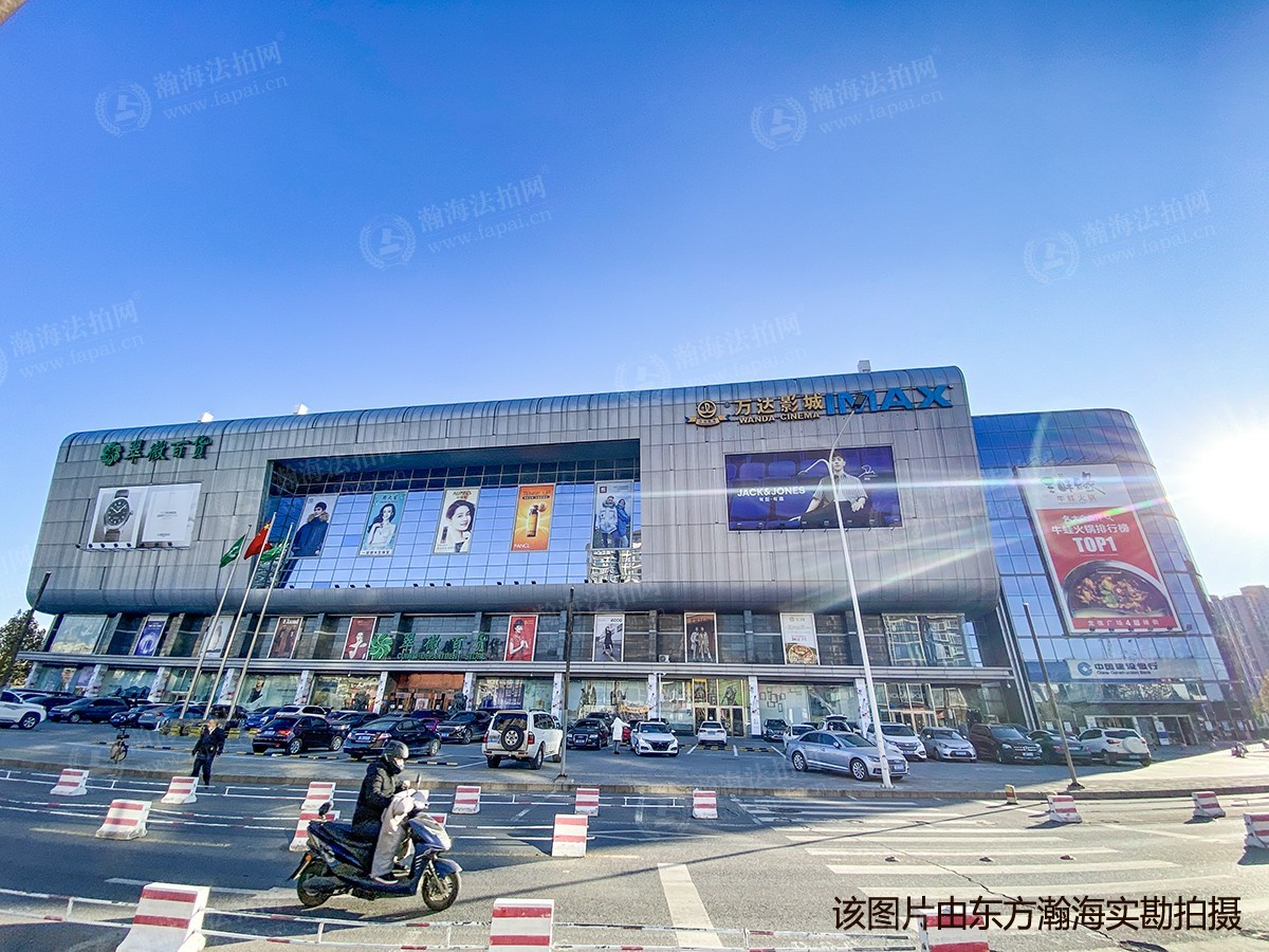 天通苑北二区33号楼3单元1202室（复式）