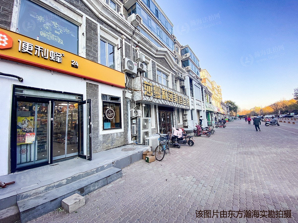 天通苑北二区33号楼3单元1202室（复式）