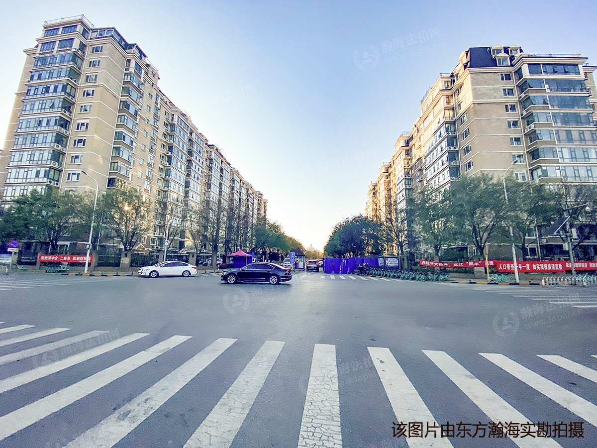 天通苑北二区33号楼3单元1202室（复式）