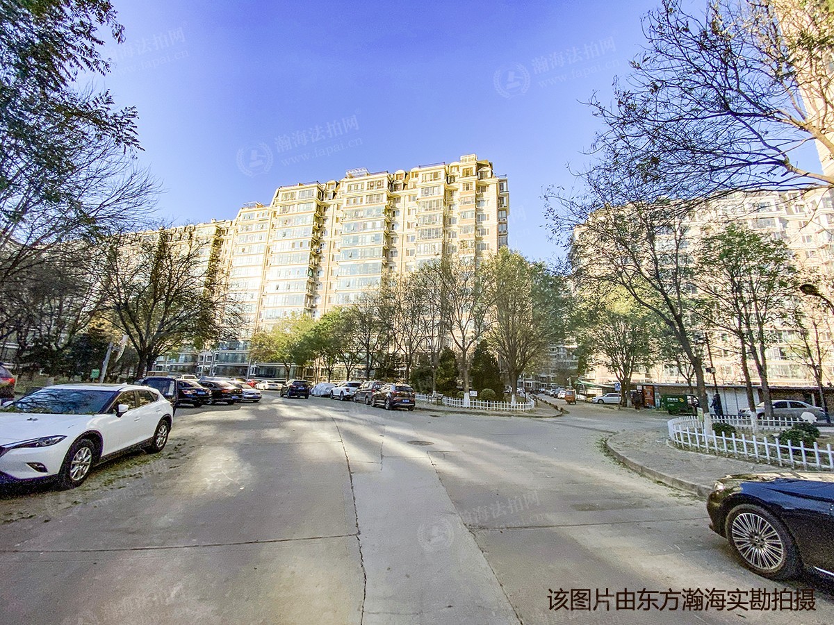 天通苑北二区33号楼3单元1202室（复式）