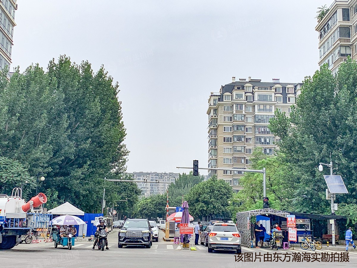 天通苑北二区33号楼3单元1202室（复式）