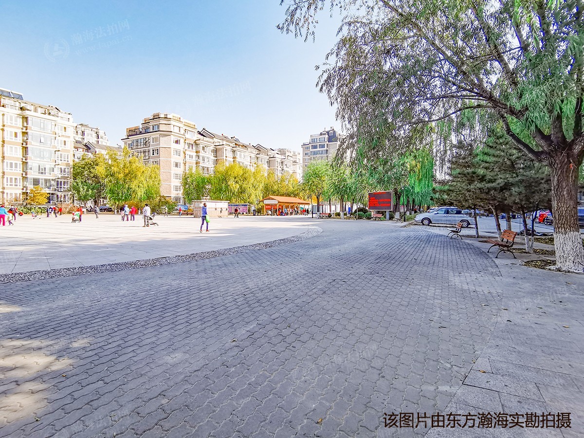 天通苑北二区33号楼3单元1202室（复式）