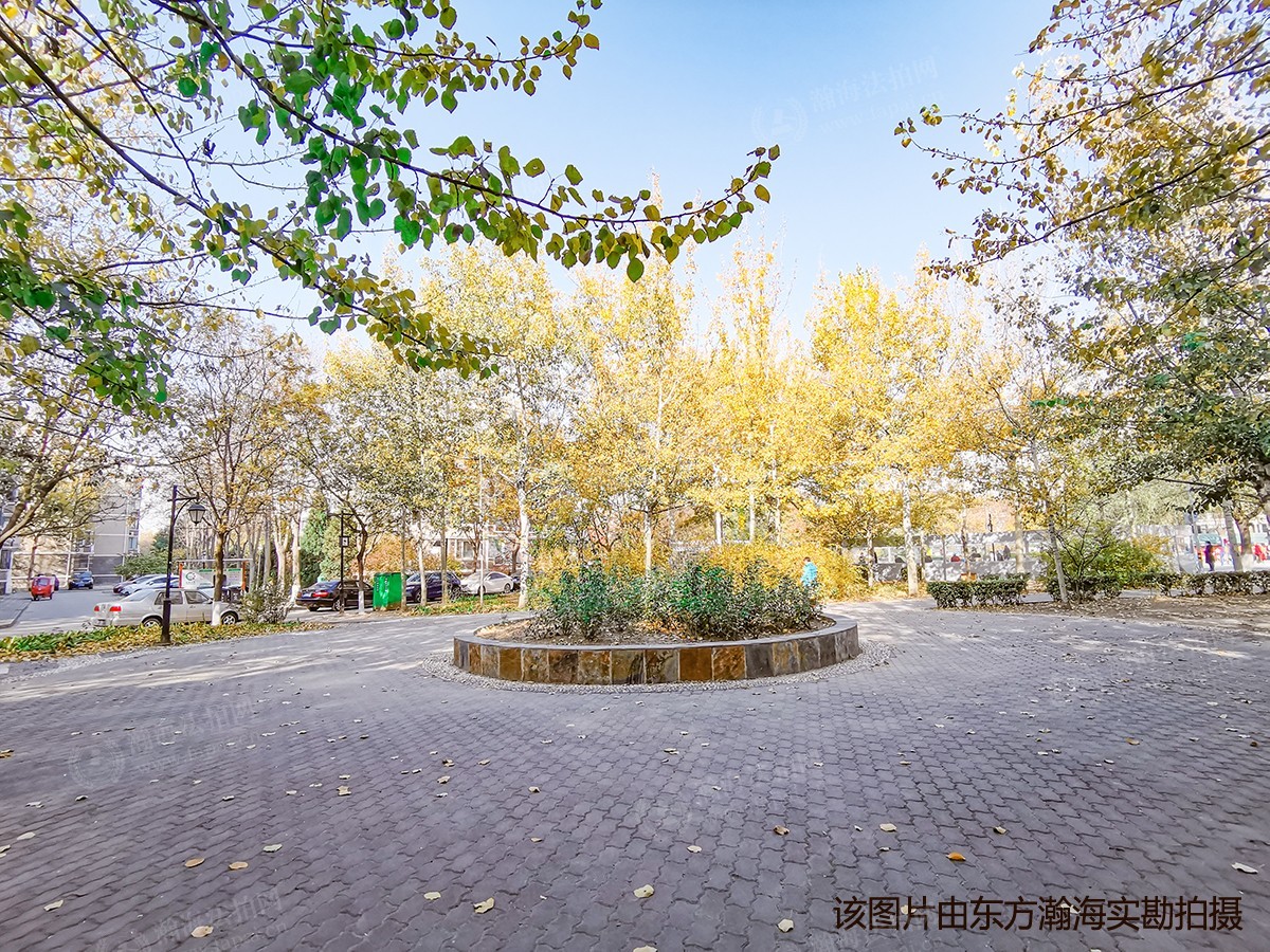 天通苑北二区33号楼3单元1202室（复式）