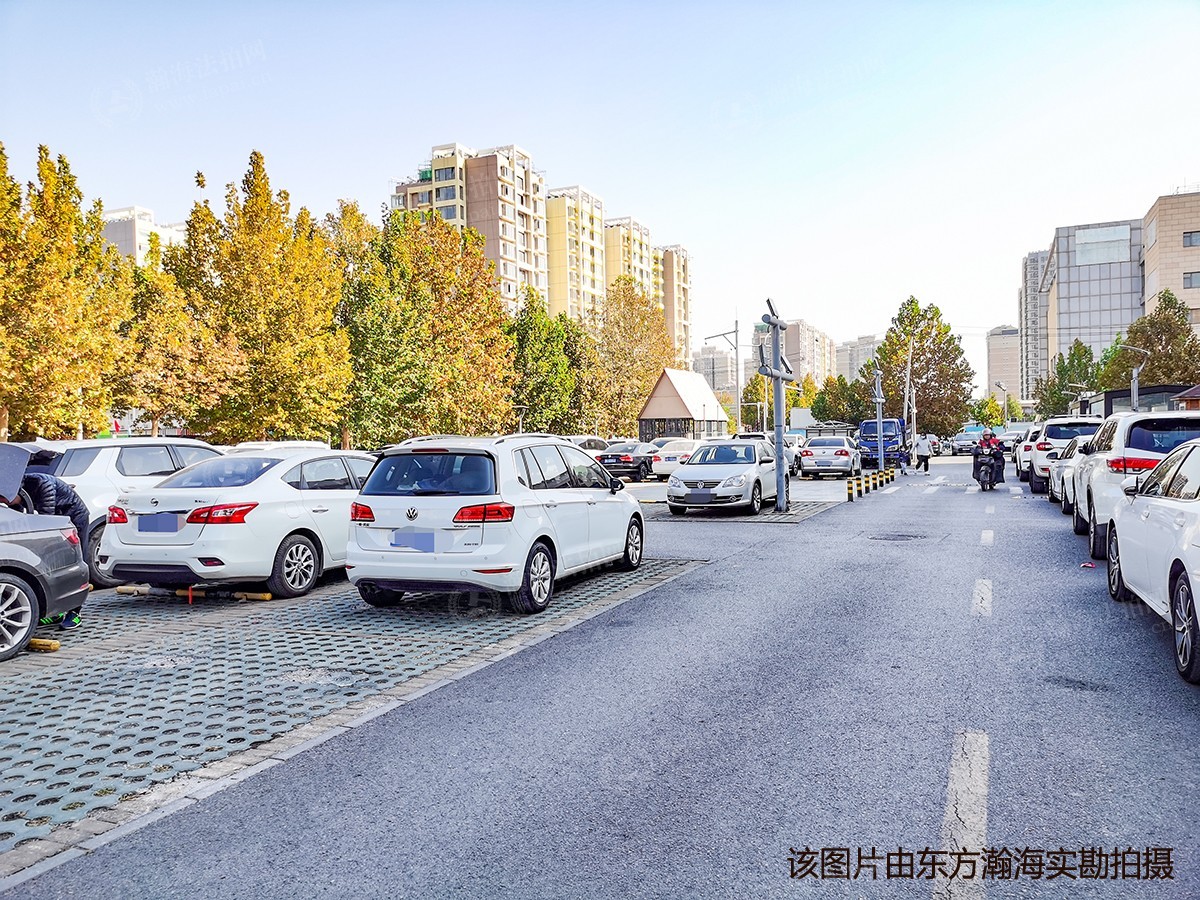 天通苑北二区33号楼3单元1202室（复式）