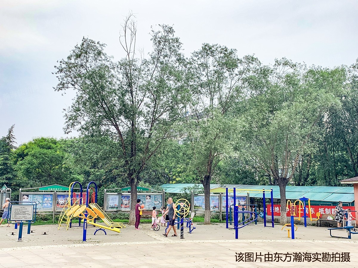 天通苑北二区33号楼3单元1202室（复式）