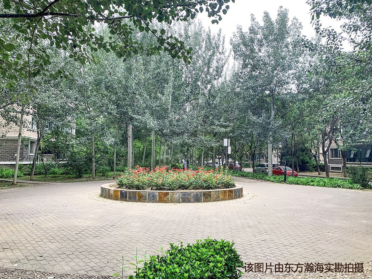 天通苑北二区33号楼3单元1202室（复式）
