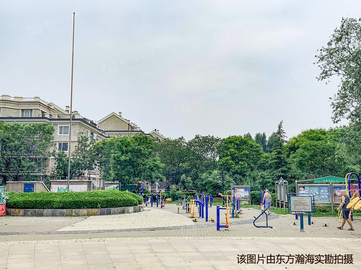 天通苑北二区33号楼3单元1202室（复式）