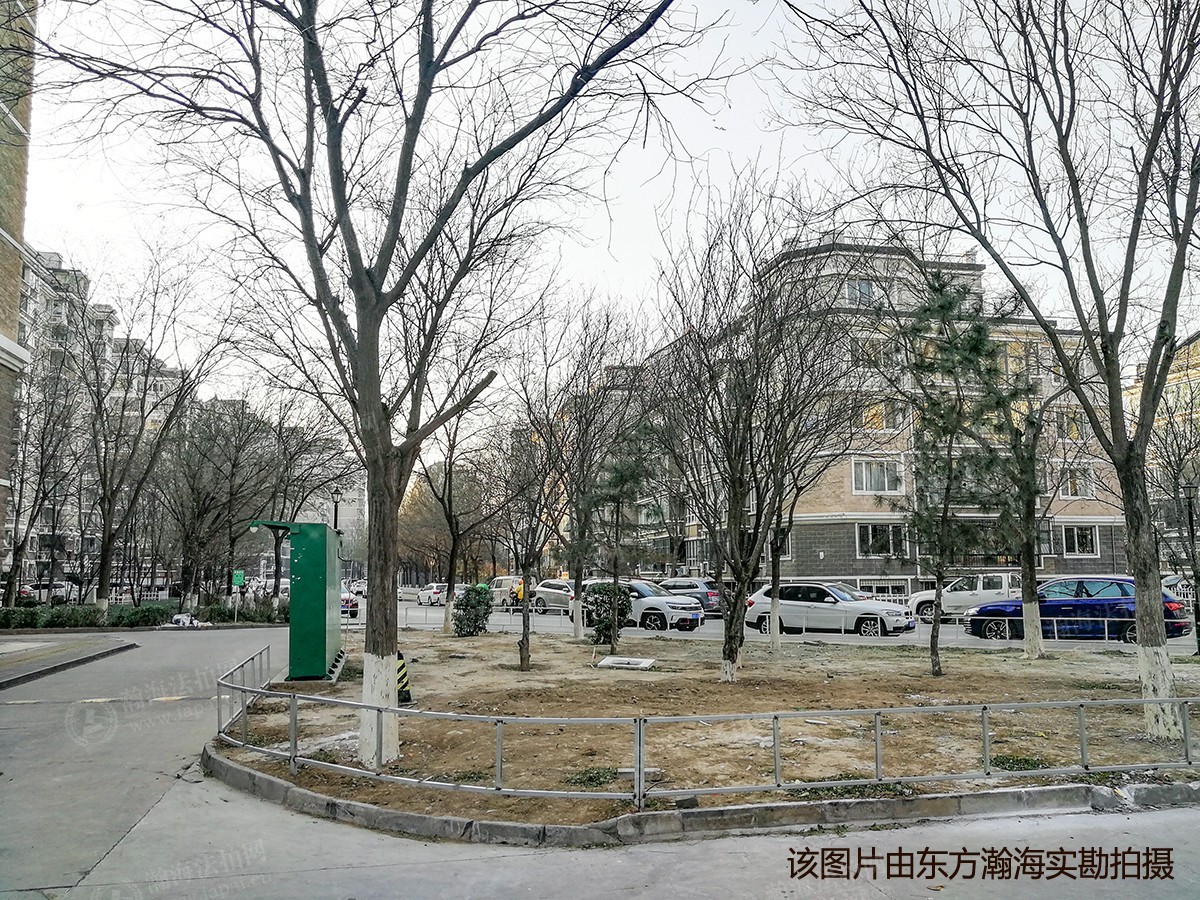 天通苑北二区33号楼3单元1202室（复式）