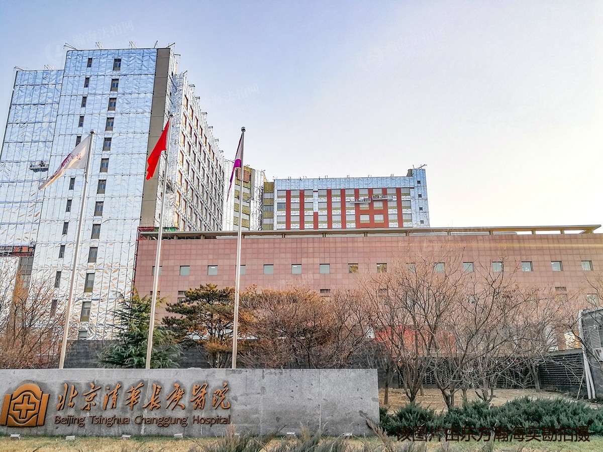 天通苑北二区33号楼3单元1202室（复式）