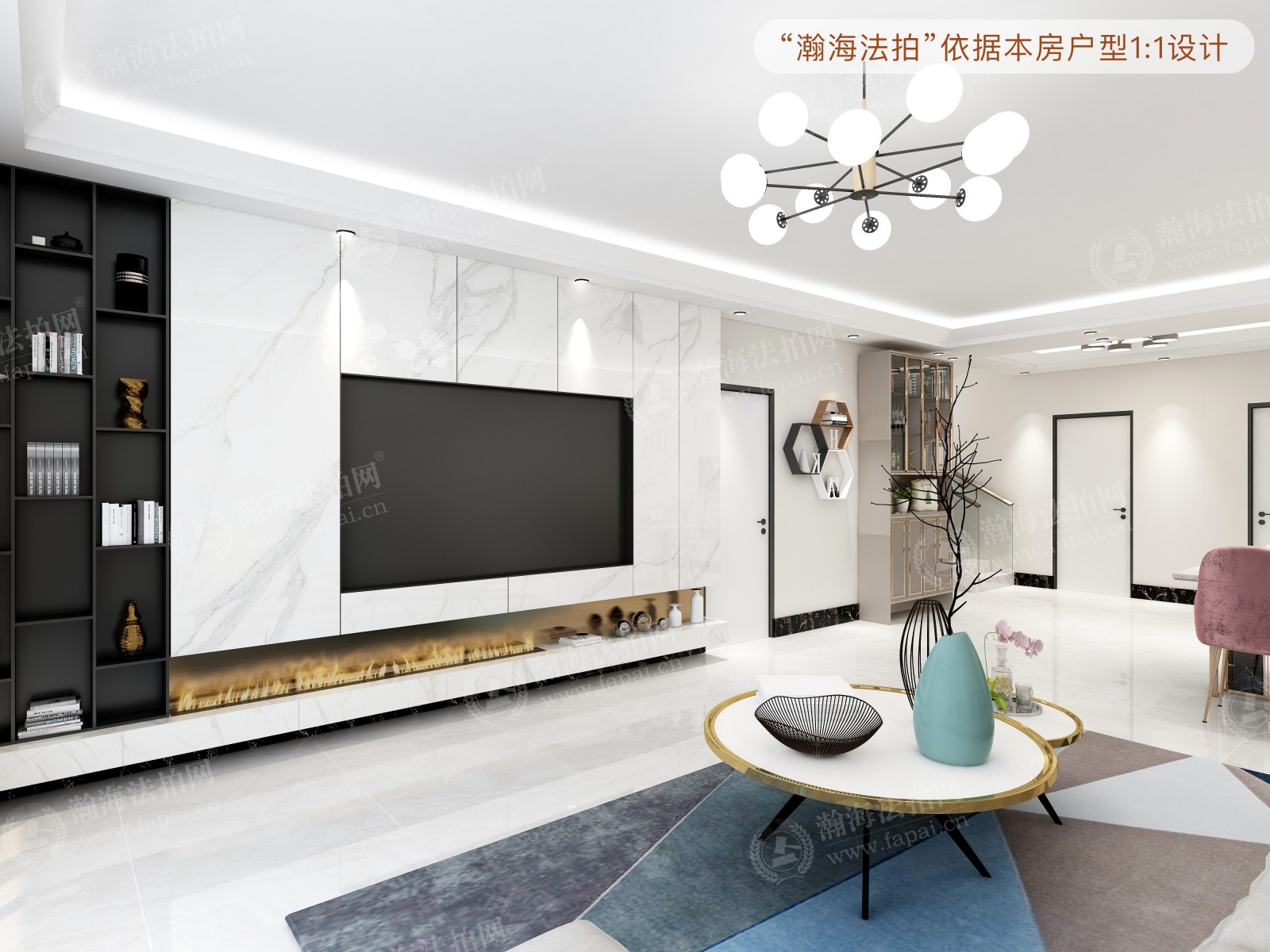 天通苑北二区33号楼3单元1202室（复式）