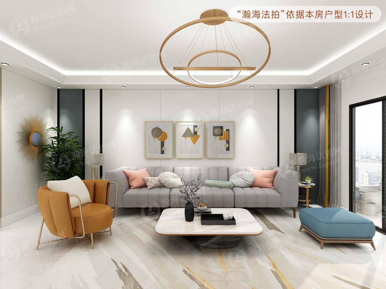 天通苑北二区33号楼3单元1202室（复式）